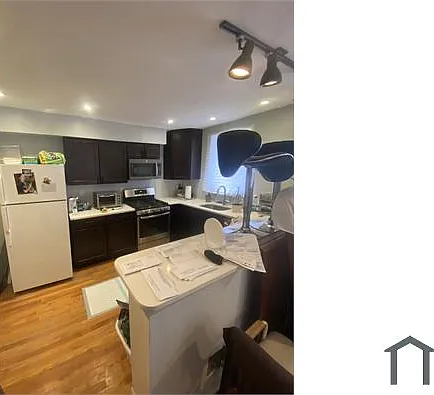 1228 N 16th St — Photo 11