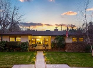 2916 Rockhill Way, Riverside, CA 92506