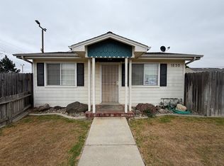 1630 S McClelland St, Santa Maria, CA 93454