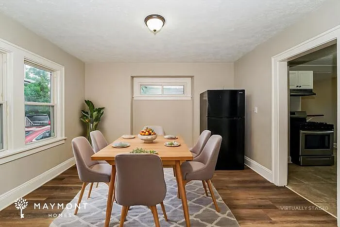 3412 Kildare Rd — Photo 11