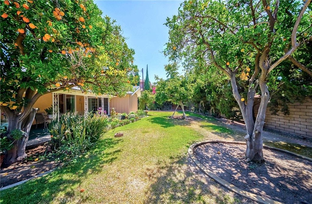 9652 Stanford Ave, Garden Grove, CA 92841 Zillow