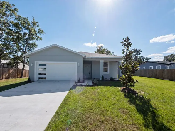 14672 Congress St, Orlando, FL 32826