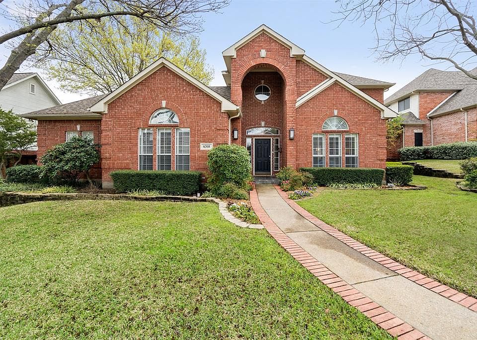 1st image of 6308 Dysart Cir