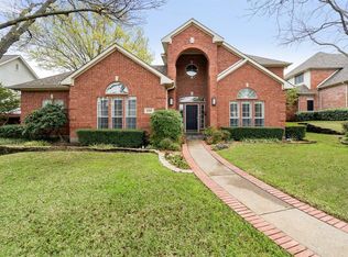 6308 Dysart Cir, Dallas, TX 75214