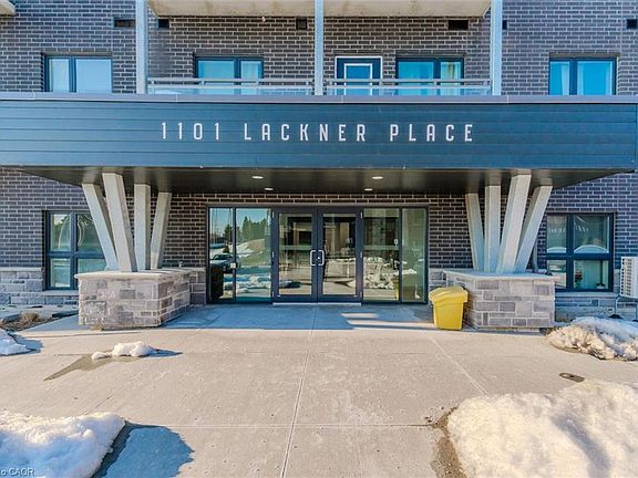 3rd image of 1101 Lackner Pl #T5
