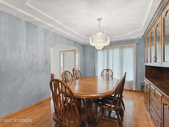 5th image of 14415 S Saddle Brook Ln