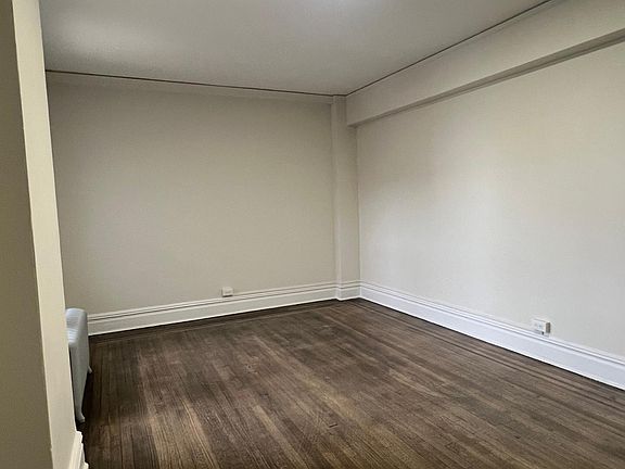 5th image of 156 S Harrison St #3E