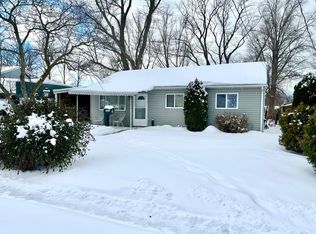 1824 E 35th St, Erie, PA 16510