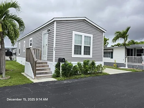 105 Lone Pine Dr #105D Photo 1