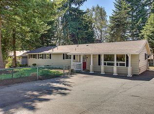 20014 Birch Way, Lynnwood, WA 98036