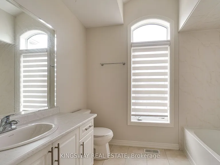 177 Whittington Dr — Photo 45