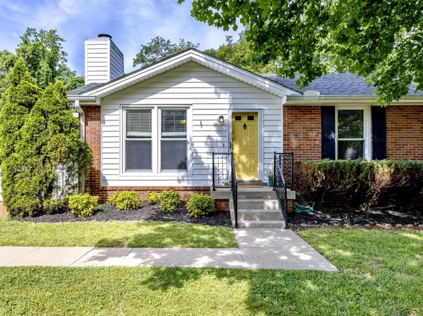 804 Ember Lake Dr, Nashville, TN 37214