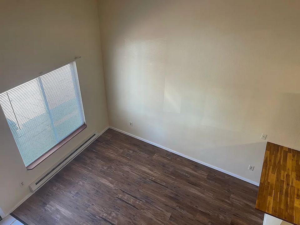 1st image of 314 Beach 69th St #1B