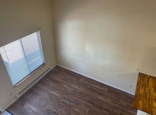 314 Beach 69th St #1B, Arverne, NY 11692