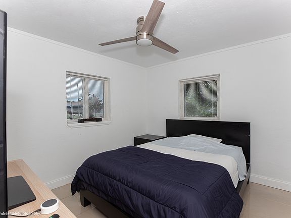 2nd image of 5901 NE 4th Ave #1
