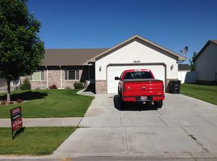 3859 John Adams Pkwy, Ammon, ID 83406