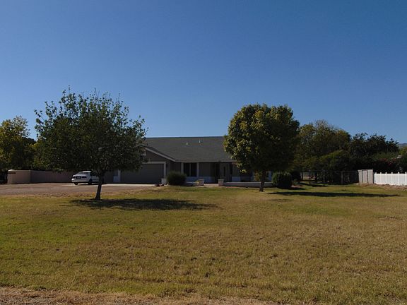 4th image of 6214 N 185th Ave