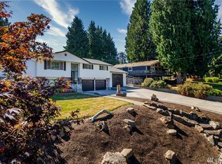 15314 Forty Five Rd, Arlington, WA 98223