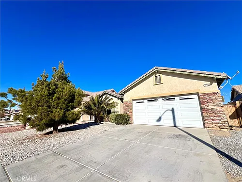 13561 Fullerton Ln Photo 1