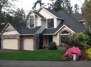 6845 SW Alden St, Portland, OR 97223