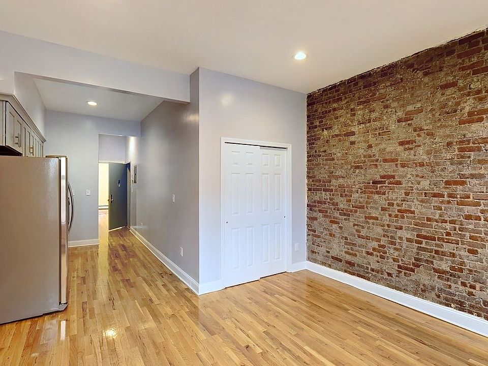 1st image of 129 W 136th St APT 2