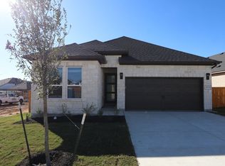 553 Darley Oak Dr, Dripping Springs, TX 78620