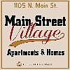 MSV+Signage_01252023