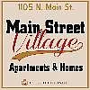 MSV+Signage_01252023