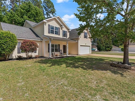 2nd image of 134 Wentle Cir
