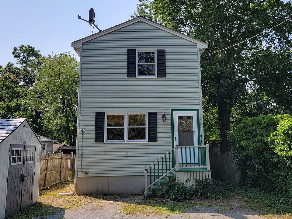 1st image of 138 Milford St