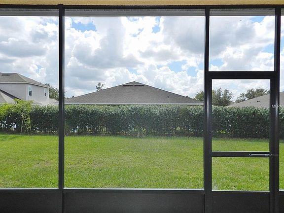 5th image of 1928 Heartland Cir
