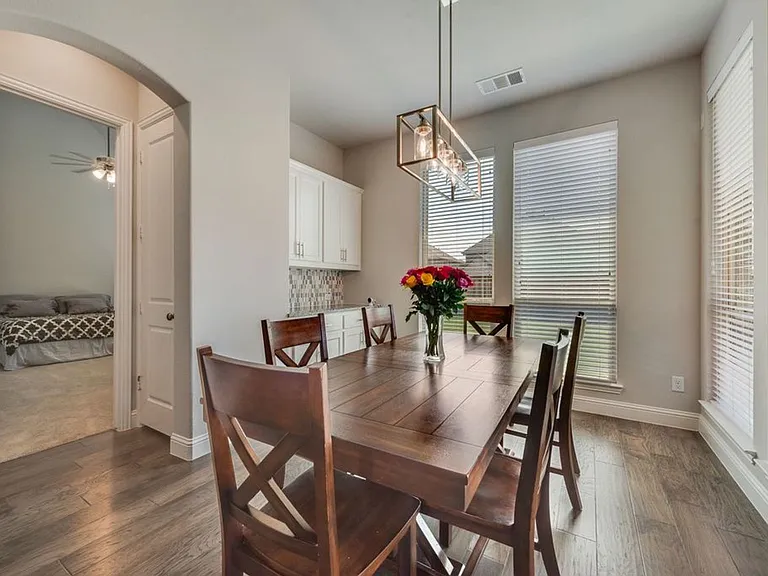4771 Desert Willow Dr — Photo 26