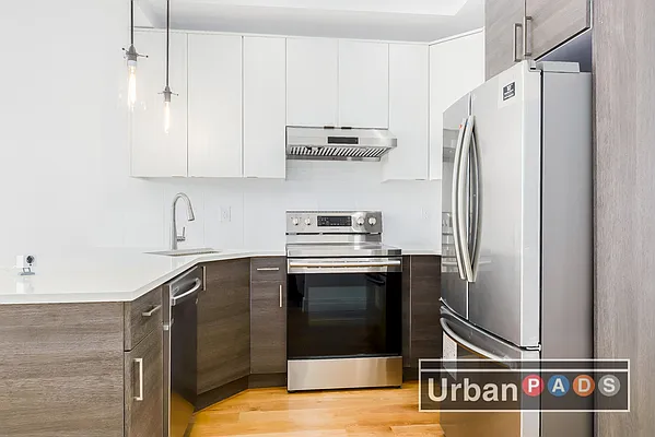 Rented by Urban Pads | media 4