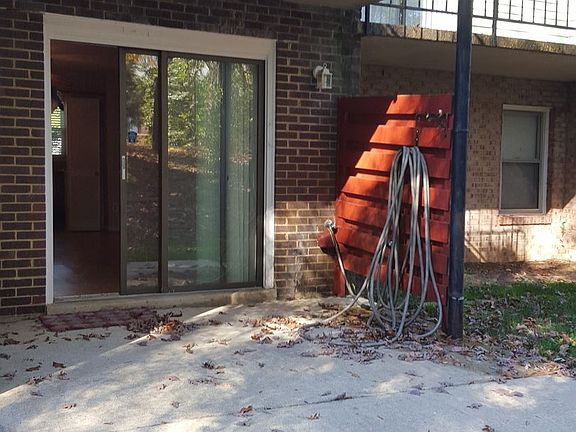 5th image of 1509 Sargeant Ct