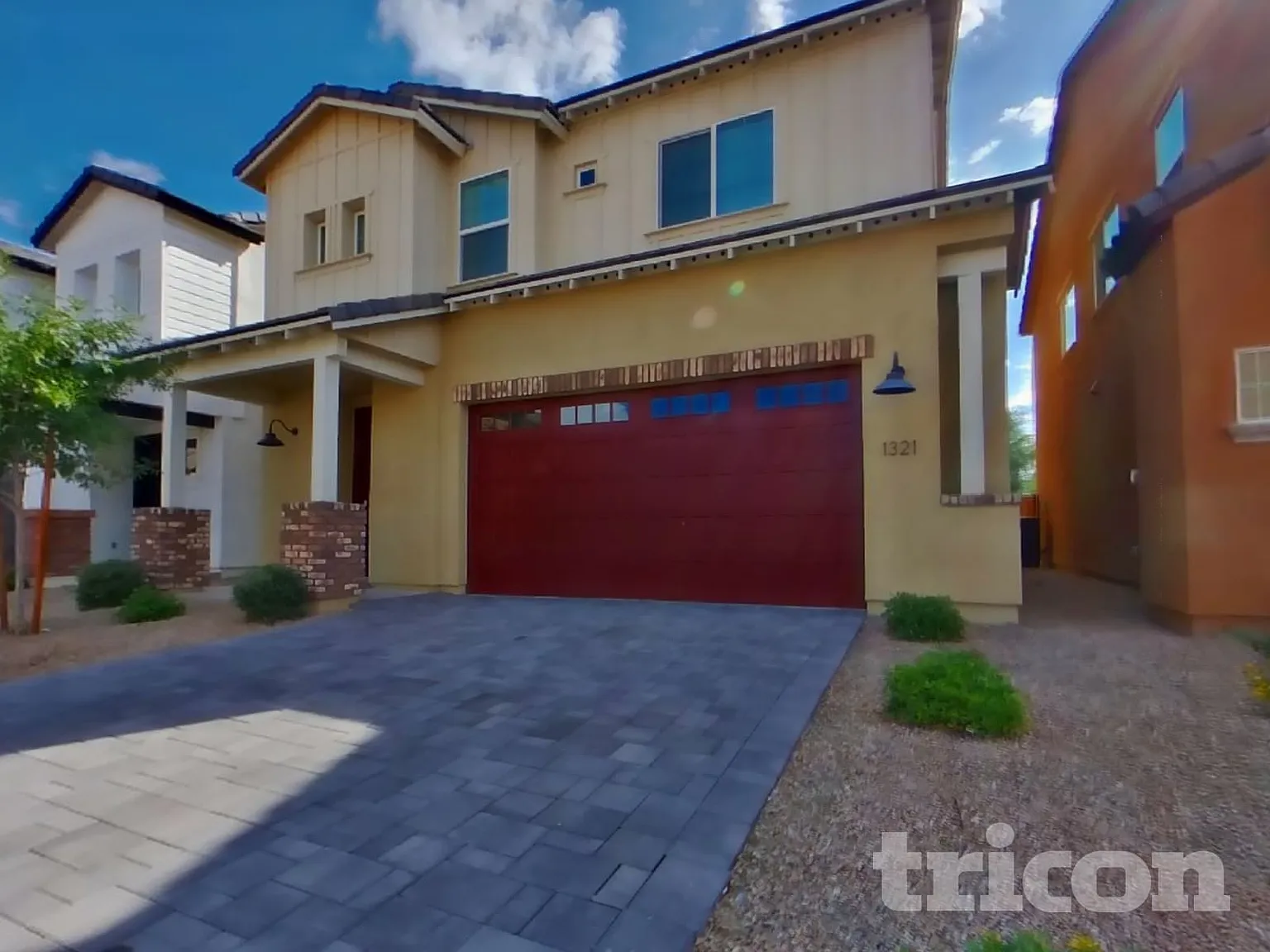 1321 N Quinn Mesa AZ — Photo 2