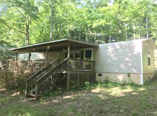 1280 Slaughter Rd, Lewisburg, KY 42256