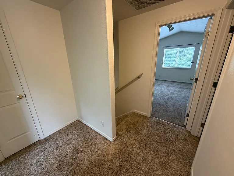 5610 S Flax Pl — Photo 10