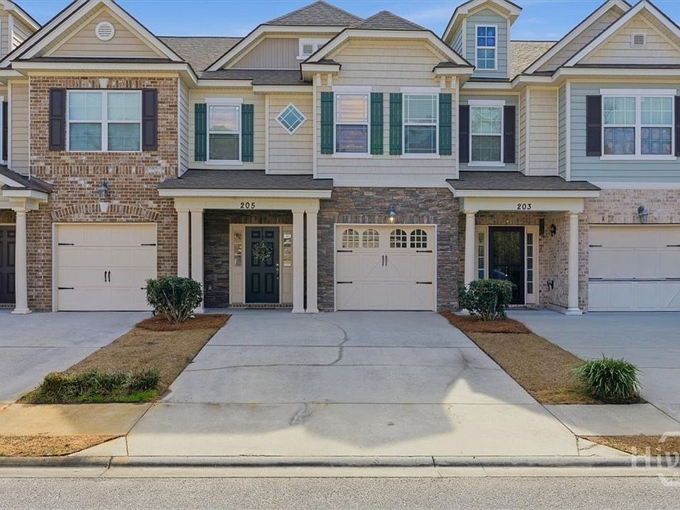 1st image of 205 Durham Park Way