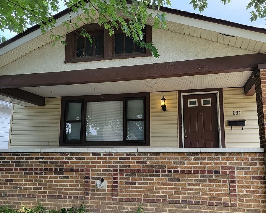 1st image of 837 N Linwood Ave