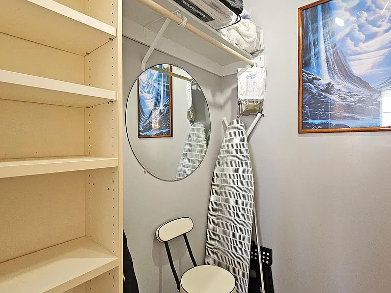 2452 Tusitala St #2103 — Photo 21