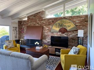 5021 Helix Ter, La Mesa, CA 91941