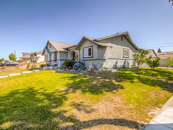 4th image of 15138 Alderpoint Dr