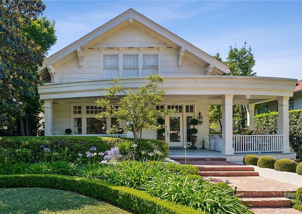 1st image of 220 Audubon Blvd