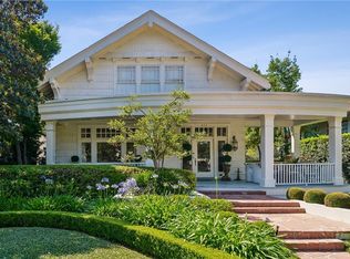 220 Audubon Blvd, New Orleans, LA 70118