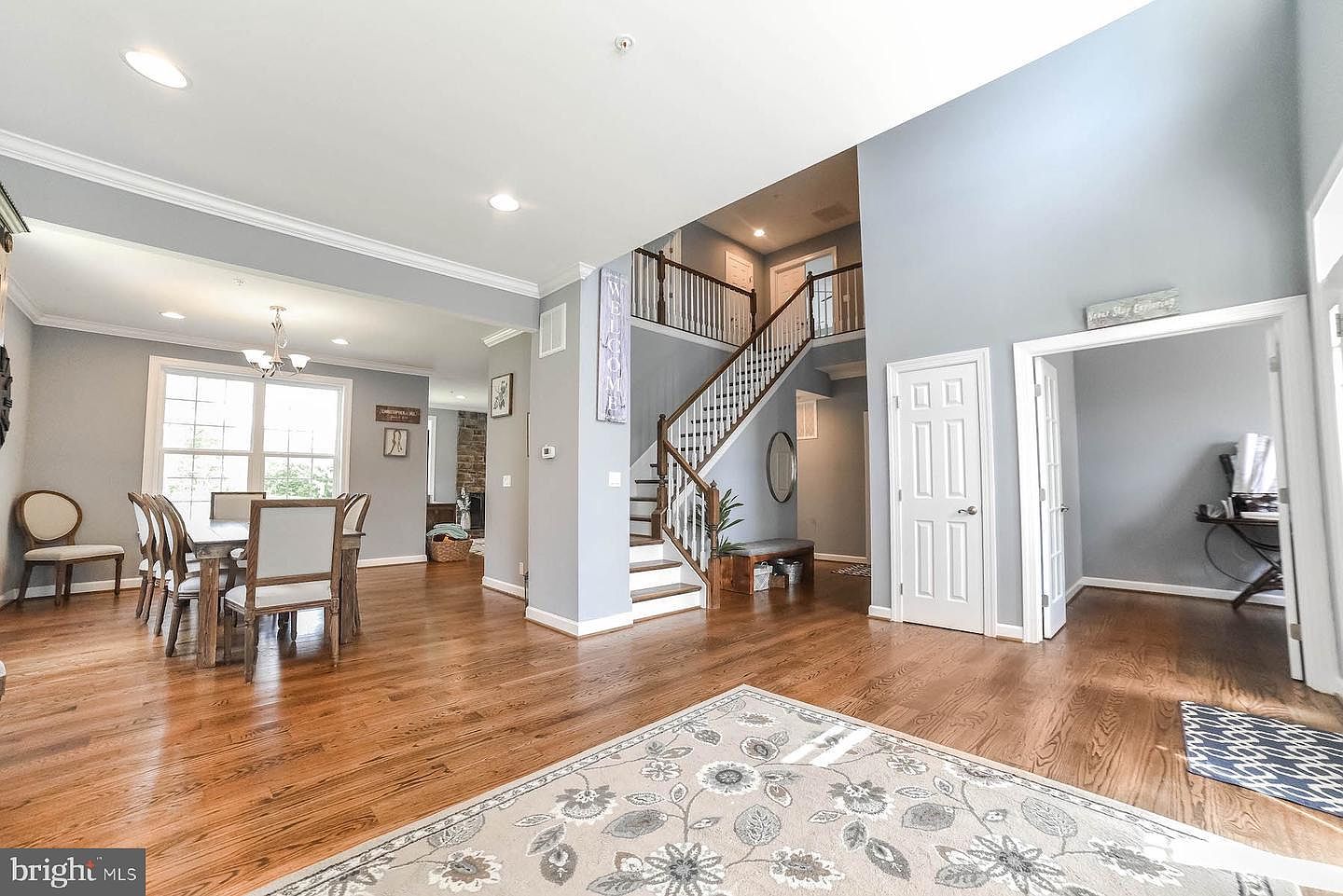 416 Mill Swamp Rd, Edgewater, MD 21037 Zillow