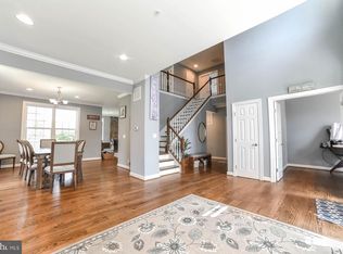 416 Mill Swamp Rd, Edgewater, MD 21037