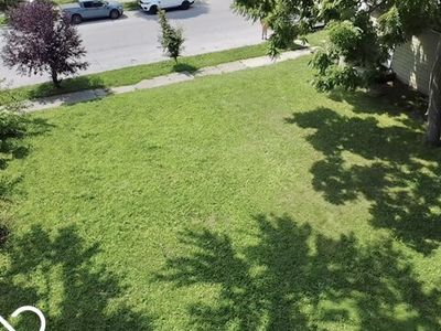 334 Lincoln St, Indianapolis, IN, 46225