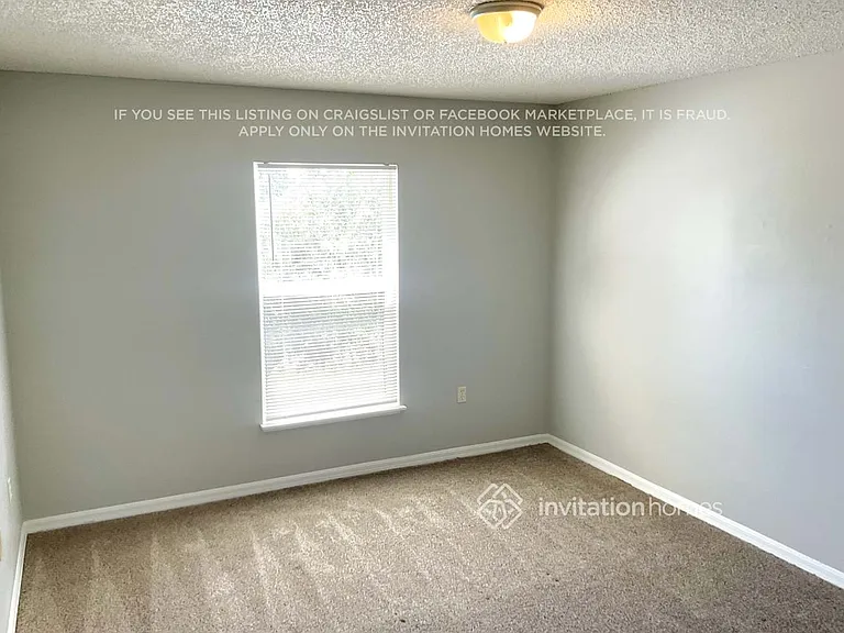 1019 Glendale Ave NW — Photo 7