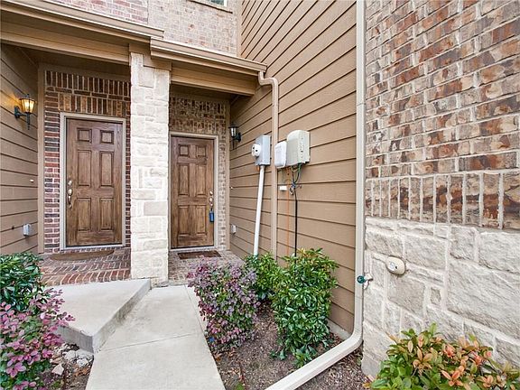 2nd image of 3617 Bluesage Ln