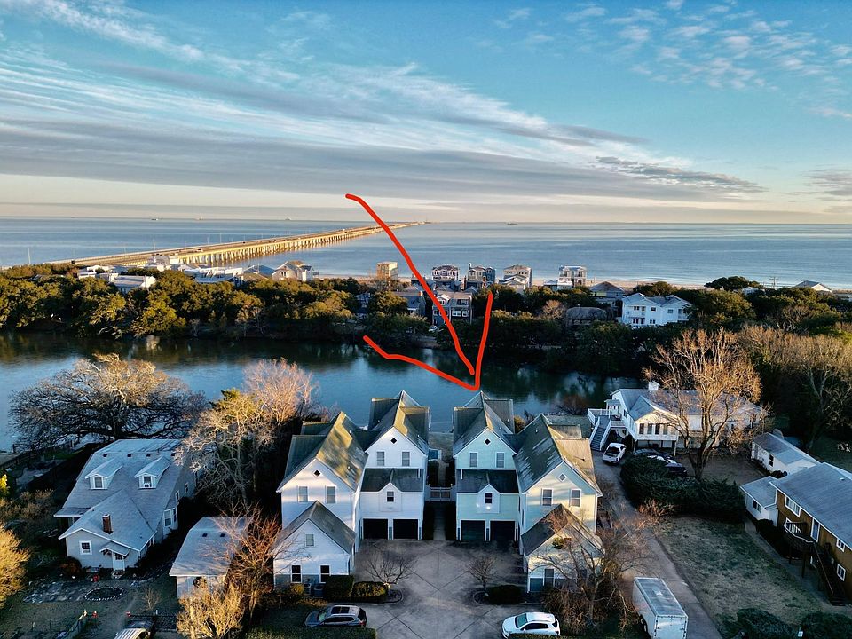4626 Lookout Rd, Virginia Beach, VA 23455 Zillow